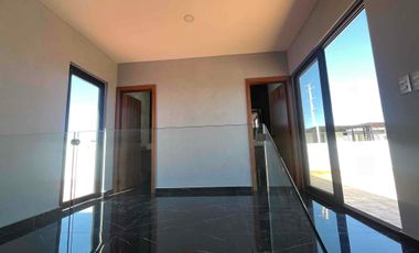 Se vende casa coto Vitana, AltaVista Residencial,