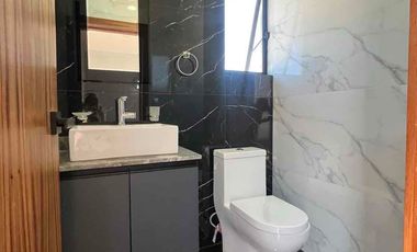 Se vende casa coto Vitana, AltaVista Residencial,