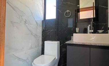 Se vende casa coto Vitana, AltaVista Residencial,