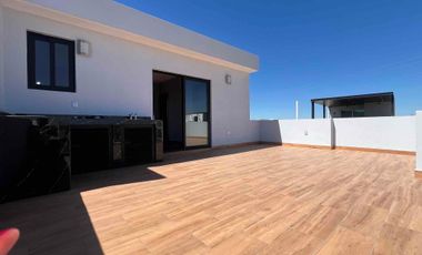 Se vende casa coto Vitana, AltaVista Residencial,