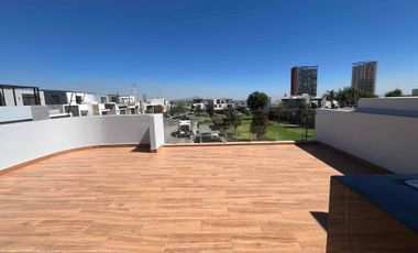 Se vende casa coto Vitana, AltaVista Residencial,