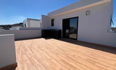 Se vende casa coto Vitana, AltaVista Residencial,