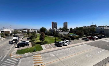 Se vende casa coto Vitana, AltaVista Residencial,