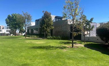 Se vende casa coto Vitana, AltaVista Residencial,