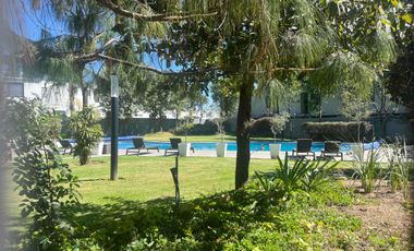 Se vende casa coto Vitana, AltaVista Residencial,