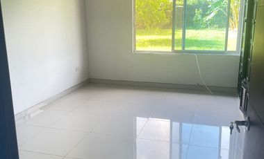 Venta Casa Campestre en Conjunto Palma Real La Dorada Caldas