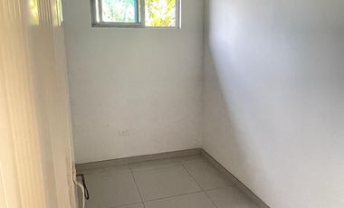 Venta Casa Campestre en Conjunto Palma Real La Dorada Caldas