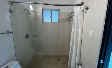 Venta Casa Campestre en Conjunto Palma Real La Dorada Caldas
