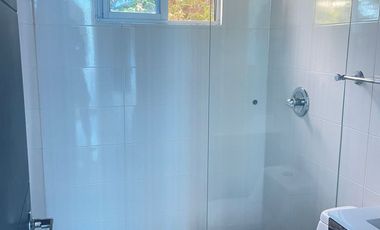 Venta Casa Campestre en Conjunto Palma Real La Dorada Caldas