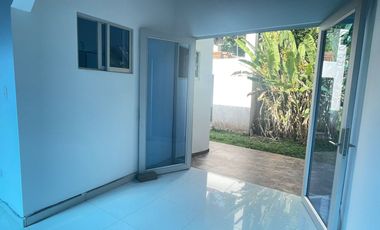 Venta Casa Campestre en Conjunto Palma Real La Dorada Caldas