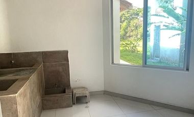 Venta Casa Campestre en Conjunto Palma Real La Dorada Caldas