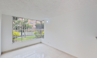 VENDO APARTAMENTO EN CIUDAD VERDE CONJUNTO TULIPAN