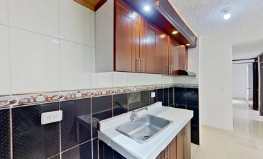 VENDO APARTAMENTO EN CIUDAD VERDE CONJUNTO TULIPAN