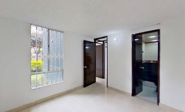 VENDO APARTAMENTO EN CIUDAD VERDE CONJUNTO TULIPAN