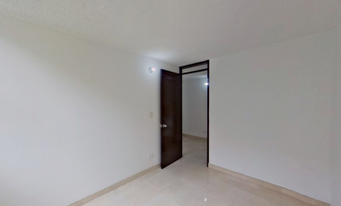 VENDO APARTAMENTO EN CIUDAD VERDE CONJUNTO TULIPAN