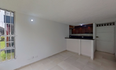 VENDO APARTAMENTO EN CIUDAD VERDE CONJUNTO TULIPAN