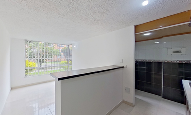 VENDO APARTAMENTO EN CIUDAD VERDE CONJUNTO TULIPAN