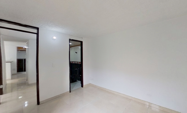 VENDO APARTAMENTO EN CIUDAD VERDE CONJUNTO TULIPAN