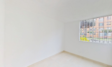 VENDO APARTAMENTO EN CIUDAD VERDE CONJUNTO TULIPAN