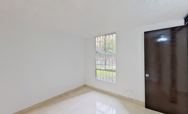 VENDO APARTAMENTO EN CIUDAD VERDE CONJUNTO TULIPAN