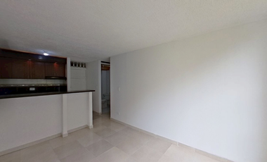 VENDO APARTAMENTO EN CIUDAD VERDE CONJUNTO TULIPAN