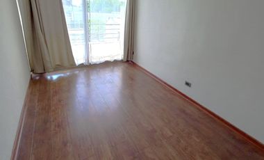 ARRIENDO DEPARTAMENTO DE 2 DORMITORIOS, 2 BAÑOS EN PLENA AVENIDA DOS SUR DE TALCA, EDIFICIO AMALFI