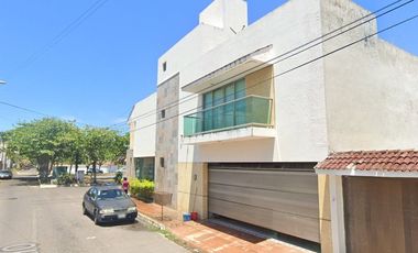 Casa de Playa en Costa de Oro