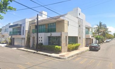 Casa de Playa en Costa de Oro