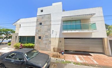 Casa de Playa en Costa de Oro