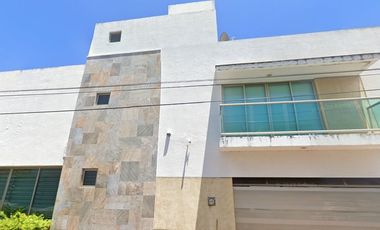 Casa de Playa en Costa de Oro