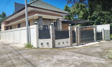 Rumah Di Jogja Rumah Kos Jogja, Ngaglik, Sleman, dekat kampus UII Jalan kaliurang Km 12