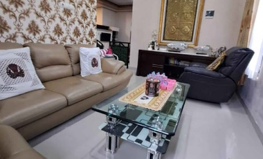 Rumah Di Jogja Rumah Kos Jogja, Ngaglik, Sleman, dekat kampus UII Jalan kaliurang Km 12