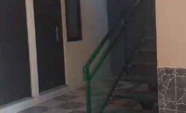 Rumah Di Jogja Rumah Kos Jogja, Ngaglik, Sleman, dekat kampus UII Jalan kaliurang Km 12