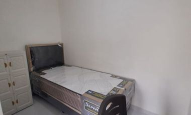 Rumah Di Jogja Rumah Kos Jogja, Ngaglik, Sleman, dekat kampus UII Jalan kaliurang Km 12