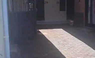Rumah Di Jogja Rumah Kos Jogja, Ngaglik, Sleman, dekat kampus UII Jalan kaliurang Km 12