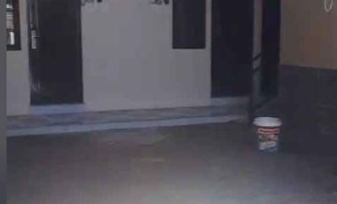 Rumah Di Jogja Rumah Kos Jogja, Ngaglik, Sleman, dekat kampus UII Jalan kaliurang Km 12