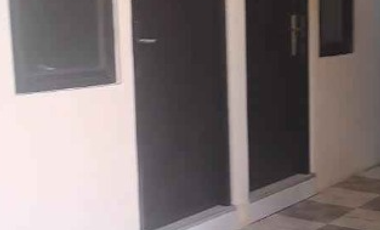 Rumah Di Jogja Rumah Kos Jogja, Ngaglik, Sleman, dekat kampus UII Jalan kaliurang Km 12