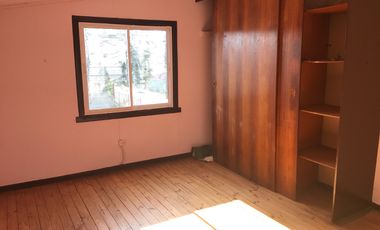 Casa en Arriendo 3 Dormitorios, 1 Baño, Villa Italia, Temuco