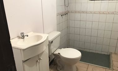 Casa en Arriendo 3 Dormitorios, 1 Baño, Villa Italia, Temuco