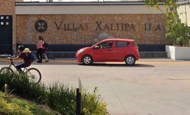 CASA EN RECUPERACIÓN  HIPOTECARIA - 