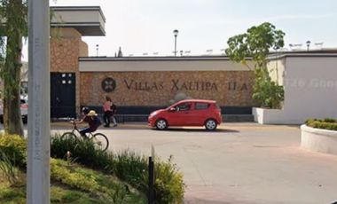 CASA EN RECUPERACIÓN  HIPOTECARIA - 