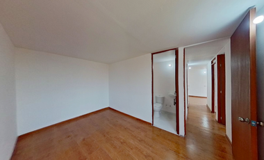EN VENTA APARTAMENTO EN CIUDAD VERDE SAUCE 1