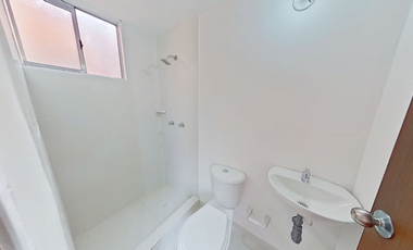 EN VENTA APARTAMENTO EN CIUDAD VERDE SAUCE 1