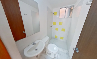 EN VENTA APARTAMENTO EN CIUDAD VERDE SAUCE 1