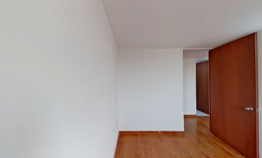 EN VENTA APARTAMENTO EN CIUDAD VERDE SAUCE 1