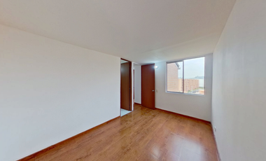 EN VENTA APARTAMENTO EN CIUDAD VERDE SAUCE 1