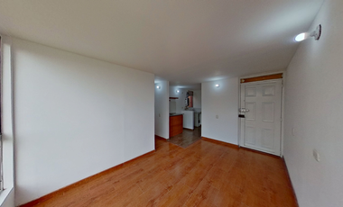 EN VENTA APARTAMENTO EN CIUDAD VERDE SAUCE 1