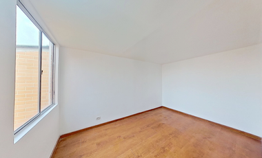 EN VENTA APARTAMENTO EN CIUDAD VERDE SAUCE 1