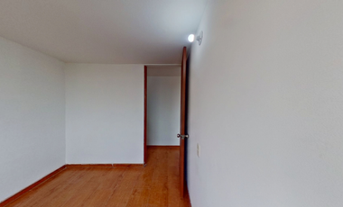 EN VENTA APARTAMENTO EN CIUDAD VERDE SAUCE 1