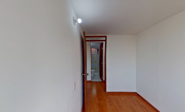 EN VENTA APARTAMENTO EN CIUDAD VERDE SAUCE 1